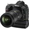 3. Nikon MB-D18 Multi-Power Battery Pack For Nikon D850 DSLR MB D18 thumbnail
