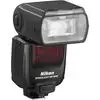 Nikon SB-5000 AF Speedlight Radio Control Advanced Wireless Lighting thumbnail