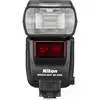 1. Nikon SB-5000 AF Speedlight Radio Control Advanced Wireless Lighting thumbnail