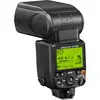 2. Nikon SB-5000 AF Speedlight Radio Control Advanced Wireless Lighting thumbnail