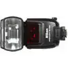 4. Nikon SB-5000 AF Speedlight Radio Control Advanced Wireless Lighting thumbnail