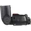 5. Nikon SB-5000 AF Speedlight Radio Control Advanced Wireless Lighting thumbnail