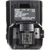7. Nikon SB-5000 AF Speedlight Radio Control Advanced Wireless Lighting thumbnail