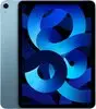 Apple iPad Air 10.9 2022 Wifi 256GB Blue thumbnail