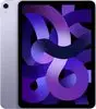 Apple iPad Air 10.9 2022 Wifi 64GB Purple thumbnail