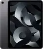 Apple iPad Air 10.9 2022 Wifi 64GB Space Gray thumbnail