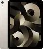 Apple iPad Air 10.9 2022 Wifi 64GB Starlight thumbnail