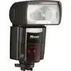 Nissin SPEEDLITE Di866 Mark II Digital Flash(Sony) thumbnail