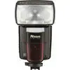 1. Nissin SPEEDLITE Di866 Mark II Digital Flash(Sony) thumbnail