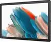 1. Samsung Galaxy Tab A8 10.5 X205 4G 64 Silver(4GB) thumbnail