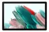 Samsung Galaxy Tab A8 10.5 X205 4G 32GB Pink Gold(3GB) thumbnail