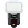 1. Nissin MG8000 Extreme Flash (Nikon) thumbnail