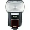 2. Nissin MG8000 Extreme Flash (Nikon) thumbnail