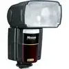 3. Nissin MG8000 Extreme Flash (Nikon) thumbnail