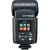 4. Nissin MG8000 Extreme Flash (Nikon) thumbnail