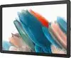 1. Samsung Galaxy Tab A8 10.5 X205 4G 32GB Gray(3GB) thumbnail