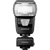 2. Olympus FR-WR Wireless Radio Flash Receiver thumbnail