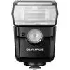 Olympus Electronic Flash FL-700WR thumbnail