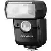 1. Olympus Electronic Flash FL-700WR thumbnail