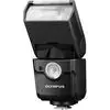 2. Olympus Electronic Flash FL-700WR thumbnail