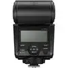 3. Olympus Electronic Flash FL-700WR thumbnail