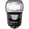 Olympus Electronic Flash FL-900R thumbnail