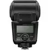 2. Olympus Electronic Flash FL-900R thumbnail