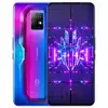 Nubia RedMagic 7 Pro 5G 512GB Supernova (16GB) thumbnail