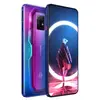 1. Nubia RedMagic 7 Pro 5G 512GB Supernova (16GB) thumbnail
