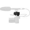 6. Panasonic DMW-XLR1 Professional Microphone Adapter thumbnail