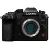 Panasonic Lumix DC-GH6 Body thumbnail