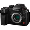 1. Panasonic Lumix DC-GH6 Body thumbnail