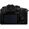 2. Panasonic Lumix DC-GH6 Body thumbnail