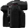 4. Panasonic Lumix DC-GH6 Body thumbnail