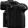 5. Panasonic Lumix DC-GH6 Body thumbnail