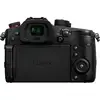 3. Panasonic Lumix DC-GH5 II Body (kit box) thumbnail