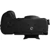 6. Panasonic Lumix DC-GH5 II Body (kit box) thumbnail