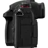 7. Panasonic Lumix DC-GH5 II Body (kit box) thumbnail