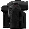 3. Panasonic Lumix DC-GH6 Body (kit box) thumbnail