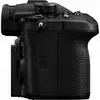 4. Panasonic Lumix DC-GH6 Body (kit box) thumbnail