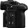 5. Panasonic Lumix DC-GH6 Body (kit box) thumbnail