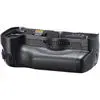 Pentax D-BG6 Battery Grip for K-1 thumbnail