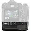 2. Pentax D-BG6 Battery Grip for K-1 thumbnail