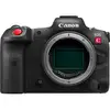 Canon EOS R5C Body thumbnail