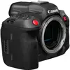 1. Canon EOS R5C Body thumbnail