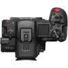 2. Canon EOS R5C Body thumbnail