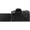 3. Canon EOS R5C Body thumbnail