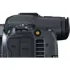 4. Canon EOS R5C Body thumbnail