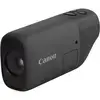 1. Canon PowerShot Zoom Digital Camera (Black) thumbnail