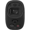 4. Canon PowerShot Zoom Digital Camera (Black) thumbnail